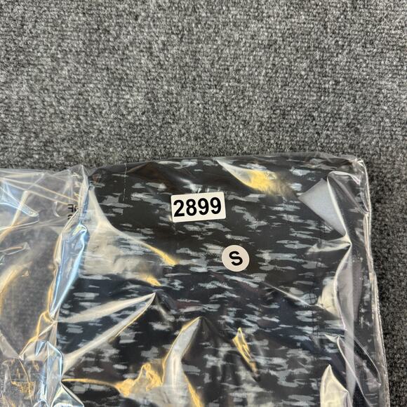 Under Armour UA Launch Elite 7" Shorts Mens Size Small Lined Black 1383269 002 - Picture 8 of 8